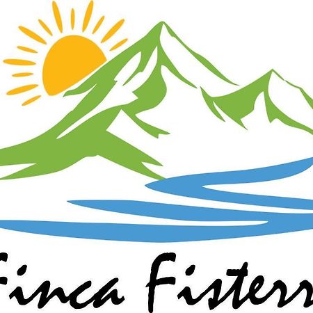 Finca Fisterra Maipu  Ngoại thất bức ảnh