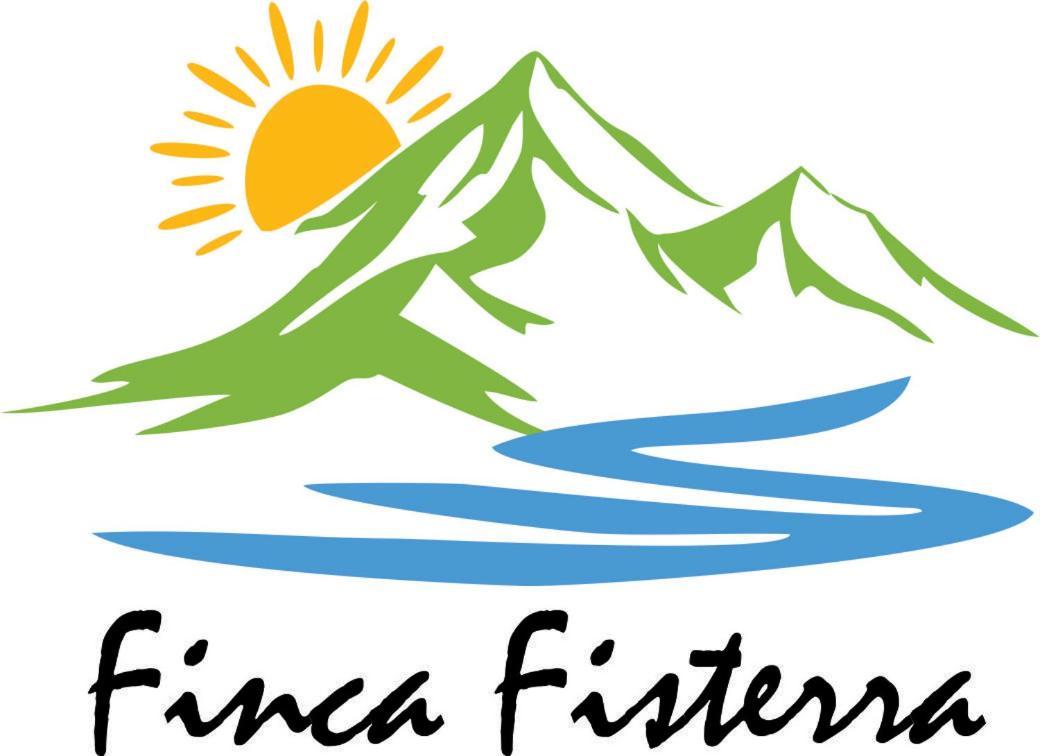 Finca Fisterra Maipu  Ngoại thất bức ảnh